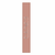 Gel za obrve Transparent Brow Nam | Kozmo