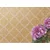 Decormat Vinil preproga Maroški vzorec 60x90 cm