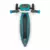 GLOBBER 660-105 TROTINET MASTER