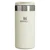 STANLEY Aerolight Transit Mug 0,35L termo šolja - Cream