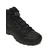 Cat Muške cipele Threshold Hiker WP P725957, Crne