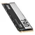 Lexar Lexar NM790 1TB M.2 PCIe NVMe SSD