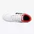 Adidas Patike za dečake hoops 3.0 k BG, Bele
