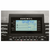 Kurzweil KP200