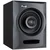 Fluid Audio FX50 V2 aktivni studijski monitor (Komad)