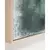 Slika 182x47 cm Selnar – Kave Home