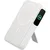 ANKER MagGo Power Bank 10K