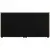 MID.YOU POSTELJA BOXSPRING