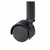 WENKO 71560800 - Kolica 41x75 cm crna