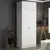 HANAH HOME Garderober Kale White 2235
