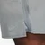 Nike M NK DF CHALLENGER 5BF SHORT, muške kratke hlače za trčanje, siva DV9363