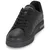 Armani Exchange XM000140 Črna