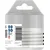 Vrtalna krona PRO Ceramic dry, 57 x 35 mm, X-Lock