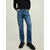 JACK & JONES Kavbojke Chris Cooper, modra