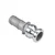 Hitri spojni vtič Camlock tip E aluminij 1 x 25 mm