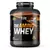 THE Amino Whey Hydro 2300 g