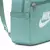 Nike W FUTURA 365 MINI BKPK, ruksak, zelena CW9301