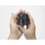 Sigma 90mm F2.8 DG DN Sony E-mount | Contemporary