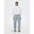 Only & Sons Kavbojke EDGE, modra
