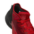 adidas D.O.N. ISSUE 4, muške tenisice za košarku, crvena GX6886