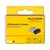 Delock Bluetooth adapter USB, A2DP mikro 20m BT 5.0 61014