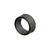 Redukcija za dimnik 150/125mm (d.80mm) t.1,5mm BLACK