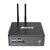 Mini PC Zeus MPI10-P23 Pentium Gold 5405U 2.30 GHz/DDR4/LAN/Dual WiFi/BT/HDMI/DP/USB C/T Refurbish