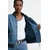Jeans bomber jakna Levis