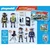Playmobil: Policijska set