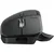 Miš Wireless Logitech MX Master 4 Graphite retail pakovanje 910-007562