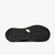 The North Face THERMOBALL PROGRESSIVE ZIP II