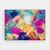 Wallity Slika na platnu 70x100cm