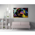 WALLXPERT WY164 (50 x 70)