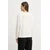 Pulover Sisley
