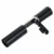 Sennheiser EW-D SKM-S Base Set - SENNHEISER