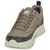 Sorel OUTING NW SNEAKER LOW Bež