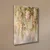 Slika 60x80 cm Wisteria – Styler