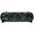 ART TUBE MP/CU TUBE MP WITH COMPRESOR