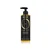 OROFLUIDO Regenerator za kosu, Veganski, 240ml