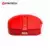 Fantech Gaming miš XD7V2P Aria II PRO, Wireless, Crveni