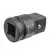 Rock FORCE ROCKFORCE Adapter UDARNI 1(Ž) x 1,5(M) jeklo CR-MO