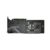 Gigabyte Grafička karta nVidia GeForce RTX 5050 GAMING OC 8GB 128bit GV-N5050GAMING OC-8GD rev 1.0