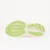 Sneakers Saucony Paramount Max White/ Multi EUR 44.5