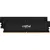 Crucial Pro Overclocking 32GB Kit (2x16GB) DDR5-6000 UDIMM CL36 (16Gbit), EAN: 649528941596 ( CP2K16G60C36U5B )