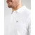 Hackett London Majica  bela