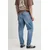 Kavbojke Tommy Jeans