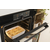 GORENJE Ugradna rerna BPSA6747A08BG