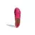 Adidas Muške patike za fudbal Predator League Ft, JS0422, Roze