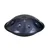 Melody Handpan E Kurd SE 309 s torbo