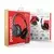 ENERGY SISTEM Power Sport Graphite slušalice (M45868)